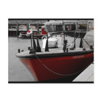 Cape Discovery postcards by kellycnnllybxtr Cape Discovery postcards