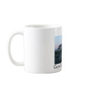 Cape Elizabeth, Maine mugs