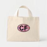 Cape Fear. Bags