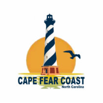 Cape Fear. photo sculptures by iShore Cape Fear. photo sculptures
