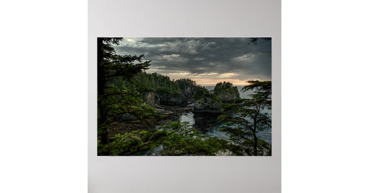 essay on art of flattery essay on art of flattery