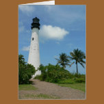 Cape Florida cards
