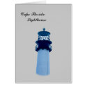Cape Florida Lighthouse cards
