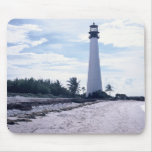 Cape Florida Lighthouse