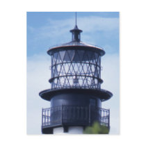 Cape Florida Lighthouse Post Cards