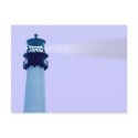 Cape Florida postcards