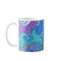 Cape Fun mugs