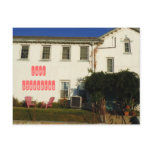 Cape Girardeau postcards