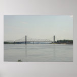 Cape Girardeau posters
