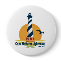 Cape Hatteras. buttons
