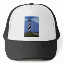 Cape Hatteras Holiday Lights