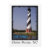 lighthouses, outerbanks, north carolina, scenic,