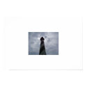 Cape Hatteras Lighthouse posters