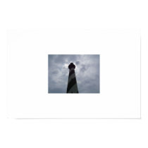 Cape Hatteras Lighthouse posters