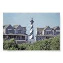 Cape Hatteras Lighthouse posters by sethkelly Cape Hatteras Lighthouse posters