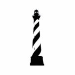 Cape Hatteras.