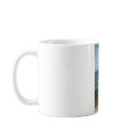 Cape Henry Light in Chalk mugs