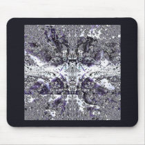 Cape Hoorn mousepads