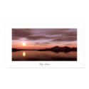 Cape Kiara posters