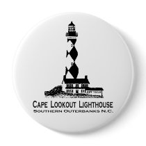 Cape Lookout. buttons