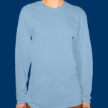Cape May Point t-shirt t-shirts