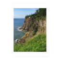 Cape Meares State Scenic Viewpoint posters