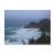 postcard, pacific ocean, oregon coast, vacation,