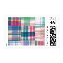Cape-Pastel postage by jacoughlin Cape-Pastel postage