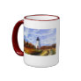 Cape Pogue Lighthouse- Martha's Vineyard, ...