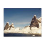 Cape Renard, postcard