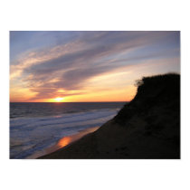 Cape Rise posters