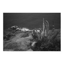 Cape Sounion, Greece posters