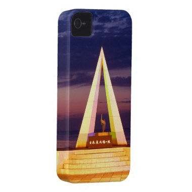 Case