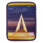 iPad Sleeve