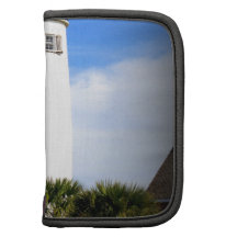 CAPE ST. GEORGE LIGHTHOUSE - ST. GEORGE ISLAND, FL PLANNER