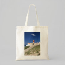 Cape St.Vincent bags