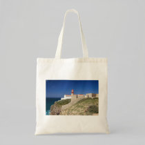 Cape St.Vincent bags