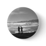 Cape Town Beach Buttons