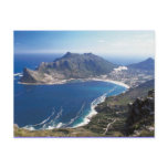 places, regional, africa, cape, town, south