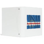 CAPE VERDE binders