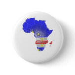 Cape Verde buttons