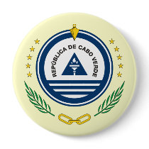Cape Verde, Cape Verde buttons