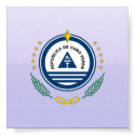 Cape Verde, Cape Verde posters