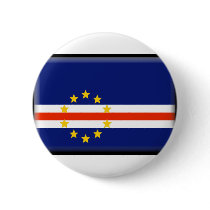 Cape Verde Flag Pins