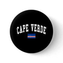 CAPE VERDE PINBACK BUTTONS
