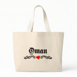 Cape Verde Tattoo Style Tote Bags