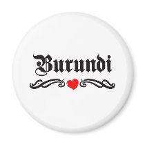 Cape Verde Tattoo Style magnets by repofcountries Cape Verde Tattoo Style magnets