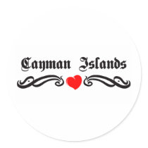 Cape Verde Tattoo Style stickers by repofcountries Cape Verde Tattoo Style stickers