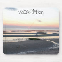 capecod08_20_2007 067, VaCAPEtion Mouse Pad