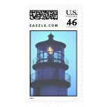 CapeCodLight2